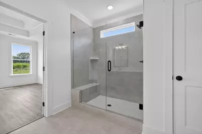 462 Gene Bell Road, Monroe, GA 30655 - Photo 24