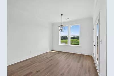 462 Gene Bell Road, Monroe, GA 30655 - Photo 12