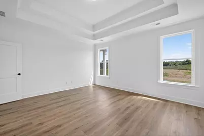 462 Gene Bell Road, Monroe, GA 30655 - Photo 20