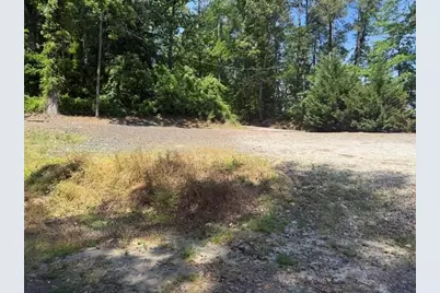 113 Foster Lake Road, Dallas, GA 30132 - Photo 14