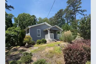 113 Foster Lake Road, Dallas, GA 30132 - Photo 1