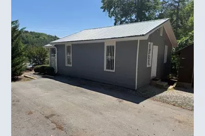113 Foster Lake Road, Dallas, GA 30132 - Photo 2