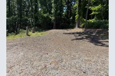 113 Foster Lake Road, Dallas, GA 30132 - Photo 10