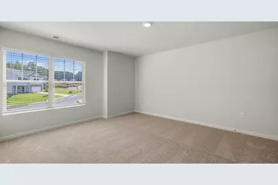 2832 Audree Court, Lithia Springs, GA 30122 - Photo 20