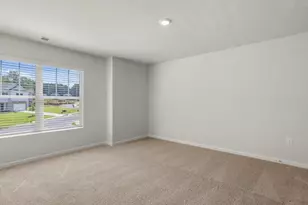 2832 Audree Ct, Lithia Springs, GA 30122 - Photo 20