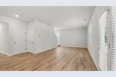 2832 Audree Court, Lithia Springs, GA 30122 - Photo 10