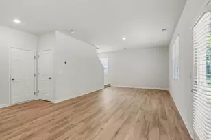 2832 Audree Ct, Lithia Springs, GA 30122 - Photo 10