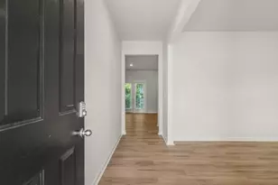 2832 Audree Ct, Lithia Springs, GA 30122 - Photo 2