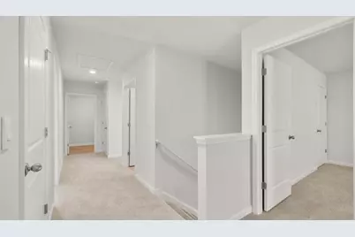 2832 Audree Court, Lithia Springs, GA 30122 - Photo 14