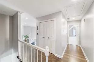 1566 Asheforde Dr, Marietta, GA 30068 - Photo 36