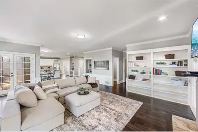 1566 Asheforde Drive, Marietta, GA 30068 - Photo 16