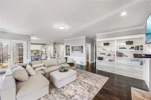 1566 Asheforde Dr, Marietta, GA 30068 - Photo 16