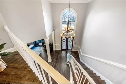 1566 Asheforde Drive, Marietta, GA 30068 - Photo 22