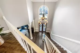 1566 Asheforde Dr, Marietta, GA 30068 - Photo 22