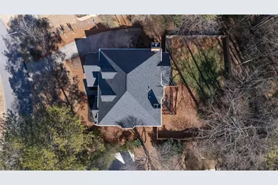 1566 Asheforde Drive, Marietta, GA 30068 - Photo 62