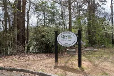 1566 Asheforde Drive, Marietta, GA 30068 - Photo 70