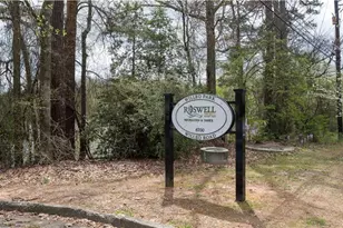 1566 Asheforde Dr, Marietta, GA 30068 - Photo 70