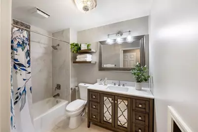 1566 Asheforde Drive, Marietta, GA 30068 - Photo 38