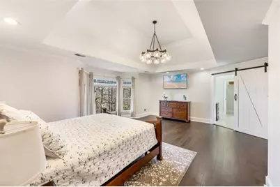 1566 Asheforde Drive, Marietta, GA 30068 - Photo 26