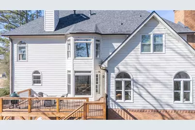 1566 Asheforde Drive, Marietta, GA 30068 - Photo 60