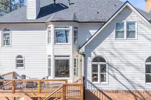 1566 Asheforde Dr, Marietta, GA 30068 - Photo 60