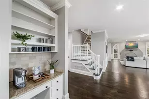 1566 Asheforde Dr, Marietta, GA 30068 - Photo 12