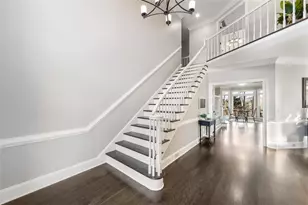 1566 Asheforde Dr, Marietta, GA 30068 - Photo 4