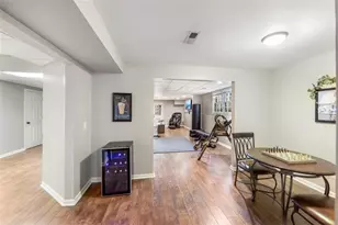 1566 Asheforde Dr, Marietta, GA 30068 - Photo 48