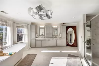 1566 Asheforde Drive, Marietta, GA 30068 - Photo 32