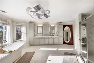 1566 Asheforde Dr, Marietta, GA 30068 - Photo 32