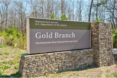 1566 Asheforde Drive, Marietta, GA 30068 - Photo 68