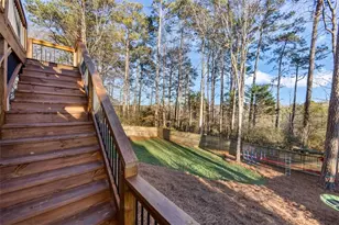 1566 Asheforde Dr, Marietta, GA 30068 - Photo 56