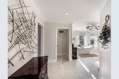 1566 Asheforde Drive, Marietta, GA 30068 - Photo 28
