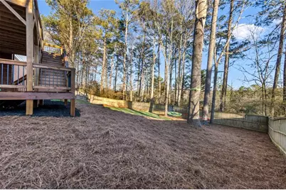 1566 Asheforde Drive, Marietta, GA 30068 - Photo 58