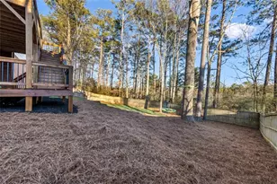 1566 Asheforde Dr, Marietta, GA 30068 - Photo 58