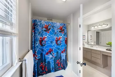 1566 Asheforde Drive, Marietta, GA 30068 - Photo 42