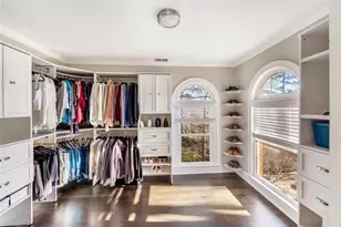 1566 Asheforde Dr, Marietta, GA 30068 - Photo 34