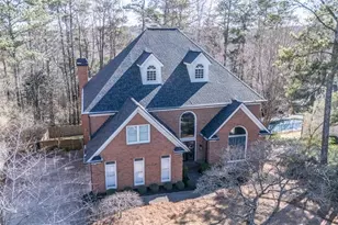 1566 Asheforde Dr, Marietta, GA 30068 - Photo 2