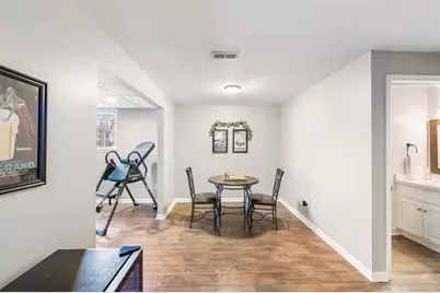 1566 Asheforde Drive, Marietta, GA 30068 - Photo 46