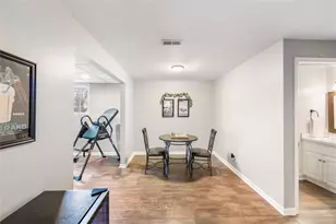 1566 Asheforde Dr, Marietta, GA 30068 - Photo 46