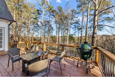 1566 Asheforde Drive, Marietta, GA 30068 - Photo 54