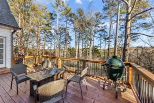 1566 Asheforde Dr, Marietta, GA 30068 - Photo 54