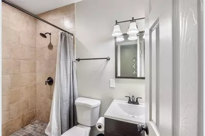 1566 Asheforde Drive, Marietta, GA 30068 - Photo 20