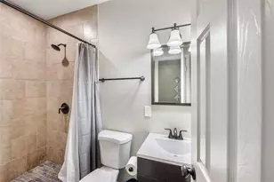 1566 Asheforde Dr, Marietta, GA 30068 - Photo 20