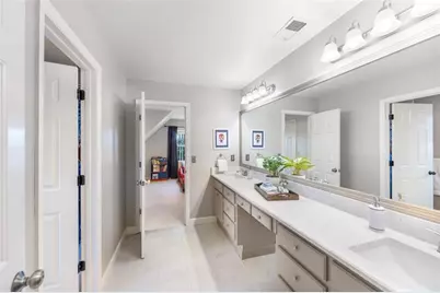 1566 Asheforde Drive, Marietta, GA 30068 - Photo 40