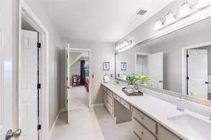 1566 Asheforde Dr, Marietta, GA 30068 - Photo 40