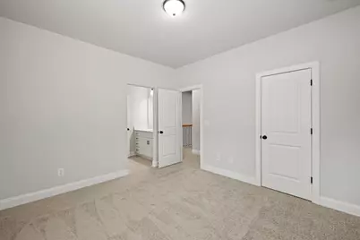 3296 Lions Ruby Lane, Atlanta, GA 30349 - Photo 40