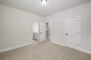 3296 Lions Ruby Ln, Atlanta, GA 30349 - Photo 40