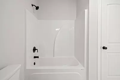 3296 Lions Ruby Lane, Atlanta, GA 30349 - Photo 46