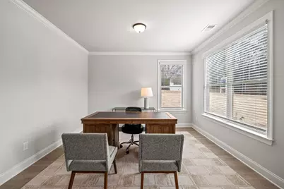 3296 Lions Ruby Lane, Atlanta, GA 30349 - Photo 6